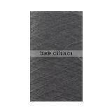 Polyester Melange Yarn Melange Colour thumbnail-2