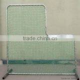 Baseball Practice Net, Pitching Net thumbnail-5