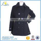 2016 Latest Girls Fancy Jacket Designs thumbnail-1