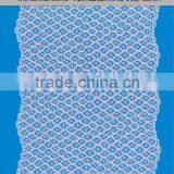 Nylon Lace 5066 thumbnail-1