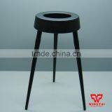 Liquid Flow Measure Ford #4 Viscosity Cup thumbnail-6