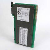 Allen-Bradley  1771-P4S  новый в упаковке thumbnail-2