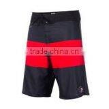 Hongen Sports Men Swim Shorts Antibacterial UV Swim Trunk thumbnail-2