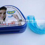 Shuoyang Dental Brace Teeth Trainer AlignmentT4K/T4B/T4A thumbnail-6