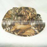 k Products Hats Wholesale Baseball Fitted Camo Cap Custom Dad Cap thumbnail-3