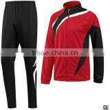 jogging sports sportswear tracksuit branded tracksuits