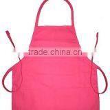 Makeup Apron,womens Apron, Cotton Work Customed Cooking Apron Salon Apron thumbnail-1