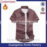 Wholesale Market Dry Fit Shirt my Orders With
