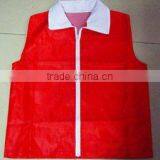 Men's Waistcoat thumbnail-1