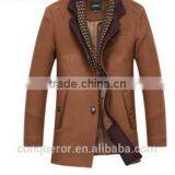High Quality Winter Warm Coat . BCT014 thumbnail-1