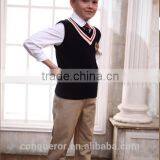 International Primary School Uniforms 2015 thumbnail-1