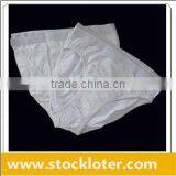 Stock Women Underwear thumbnail-1