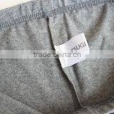 GZY 2015 Women Hot Selling Fashionable Fancy Fans Leggings thumbnail-4