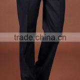 GZY Top Quality Turkey Suit Wholesale thumbnail-4