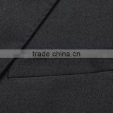 GZY Wholesale Stock Groom Wedding Suit thumbnail-3