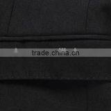 GZY Fashionable High Quality Elegant Italian Formal Suits for Men thumbnail-2