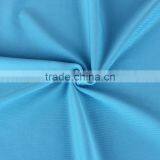 Hot Sell Single Jersey Fabric for Wholesale thumbnail-1
