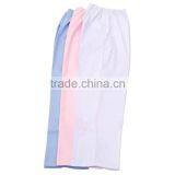Hospital Uniforms/nursing Wear/medical Trousers/pants Trade Assurance Supplier thumbnail-3