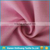 Widely Used 21 Wide Wale 100% Cotton Corduroy Fabric for Sale thumbnail-3