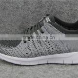 Adult Sports Running Shoes Stock Lot thumbnail-3