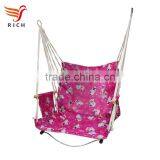 T30 Multifunctional Oxford Cloth Hammock Chairs for Sale thumbnail-5