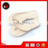 Beautiful Nude Girls Japan Massage Slippers Made in China thumbnail-1