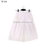 Clothing Company in Guangzhou Lady Fashioin Picture of Casual Pants Female 2016 thumbnail-3