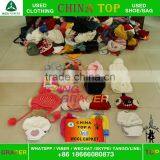 Second Hand Headdress to Keep Warm,used Knitted Hat thumbnail-4