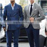 2014 Hot Design Fahsion and Elegant Style Men Suit thumbnail-1