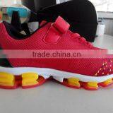 Fashion Child Shoe Hot on Sale Kid Boys Sports Sneakers Express 2016 thumbnail-2