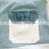 Cheap Cusom All Over Print Mens Board Shorts Wholesale In Cheap Price thumbnail-6