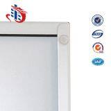 Iron Almirah Design 8 Door Dressing Room Metal Locker Box thumbnail-4