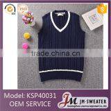 China Manufacturer International High School Uniform Designs