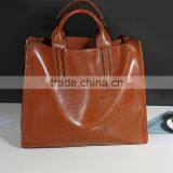 Zm50369b New Style Hot Sale Women pu Leather Bag Wholesale Single Shoulder Ladies Bag thumbnail-2