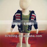 Sweater&Winter Sweater&Children Sweater thumbnail-1