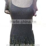 Best Selling High Quality OEM Fashion Sweater Men thumbnail-1