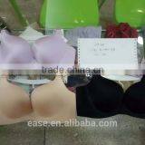 Best Quality Lady Sexy Bra and Panty Underwear Stylish Bra Woman Sexy Bra Set thumbnail-2