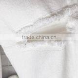 Kids Clothes New 2017 Wholesale Autumn Cotton Good Quality Holes Kids Boys Girls Pants (pick Size Color) thumbnail-2