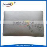 Memory Foam Bamboo Pillows thumbnail-2