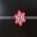 Promotional Christmas Compressed Towel for Gift Made in China thumbnail-4