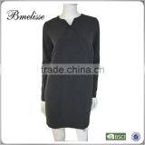 2014-2015 New Designer Dress Alephan 16SS Design thumbnail-1