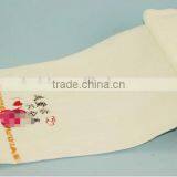 High Quality Customized 100% Cotton Wholesale Face Towel for Couple /wedding Gift thumbnail-2