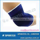 Support Exercise Mobility for One Size Ankle Palm Elbow Knee MZ0499 thumbnail-1