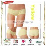 High Quality 2015 French Style Women'S Underwear thumbnail-3