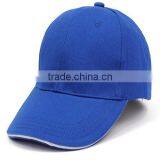 Cheap Promotional Election Campaign Hat thumbnail-6