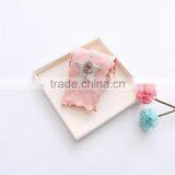 S32834W New 2017 Brand Quality 100% Cotton Baby Girls Leggings Toddler Kids Clothes Kids Legging Pants thumbnail-2