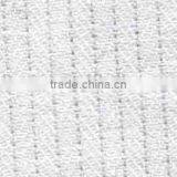 Yarn-dyed Fabric(97%C+3%SP) thumbnail-1