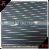 Eco-friendly Polyester Tie Jacquard Western Textile Fabric thumbnail-5