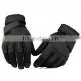 police gloves, Duty Gloves