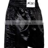 Shorts Trouser GSG-2506 thumbnail-1